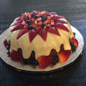 Meet your Posher, Mitxi